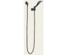 Delta 57513-RB Dryden Venetian Bronze Wall Mount Hand Shower