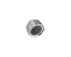 Delta RP48590 Grail Chrome Touch-Clean 3-Function Showerhead Delta RP48590 Grail Chrome Touch-Clean 3-Function Showerhead