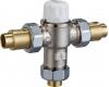 Delta R2570-MIX Thermostatic Mixing Valve