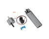 Delta EP74856 Solenoid Assembly For Pull-Out