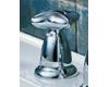 Delta Graves Product GH290 Chrome Handles Parts