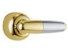 Delta H72PB Polished Brass Handles Parts