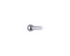 Delta H79 Chrome Handles Parts