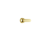 Delta H79PB Polished Brass Handles Parts