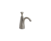Delta RP47280SS Allora Brilliance Stainless Allora Soap Dispenser Assembly