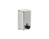 Delta 44080-SS Stainless Steel Vertical Liquid Soap Dispenser