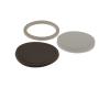 Delta RP6052 Gasket