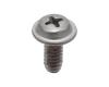 Delta RP6369 .460" Long Screw