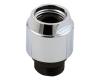 Delta RP12503 Chrome Vacuum Breaker Delta RP12503 Chrome Vacuum Breaker