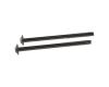 Delta RP12629 Chrome Screws