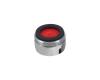 Delta RP18508 Chrome 2.0 GPM Aerator