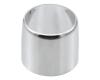 Delta RP21825 Waterfall Chrome Plain Spout Bonnet