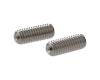 Delta RP26865 Large Handle Bases Set Screws