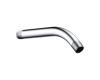 Delta RP40593 Vesi Channel Chrome 7" Shower Arm