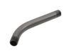 Delta RP40593PT Vesi Channel Aged Pewter 7" Shower Arm Delta RP40593PT Vesi Channel Aged Pewter 7" Shower Arm