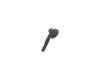 Delta RP48770RB Oil-Rubbed Bronze Three Function Hand Shower
