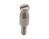 Delta RP51736 Victorian Stem Adapter Delta RP51736 Victorian Stem Adapter