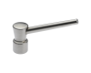 Delta RP21905SS Stainless Soap Dispenser Pump Head