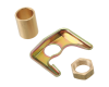 Delta RP51685 Allora Mouting Bracket & Nut