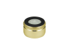 Delta RP330PB Polished Brass 2.0 GPM Male Aerator Assembly