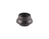Delta RP34345RB Victorian Oil-Rubbed Bronze Aerator Assembly