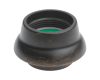 Delta RP53343RB Victorian Oil-Rubbed Bronze Low Flow Aerator