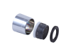 Delta RP62782 Chrome Aerator