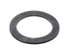 Delta RP7900 Bath Waste Gasket