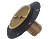 Delta 060779A Part - Diaphragm and Guide Sub-Assembly (70230)