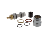 Delta 060848A Part - Self-Closing Cartridge Kit (190126A)