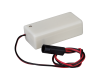 Delta 061046A Part - Battery Box For Demd Wall-Mount Delta 061046A Part - Battery Box For Demd Wall-Mount