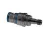 Delta 063001A Part - Left-Hand Cer-Teck Cartridge Delta 063001A Part - Left-Hand Cer-Teck Cartridge