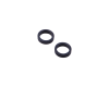 Delta RP51243 Belo Gaskets Delta RP51243 Belo Gaskets