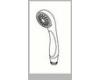 Delta RP46683RB Venetian Bronze Single Setting Handshower