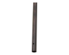 Delta RP64704RB Venetian Bronze Slide Bar - Traditional Retrofit