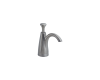 Delta RP47280AR Allora Arctic Stainless Soap/Lotion Dispenser