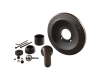 Delta RP54870RB Venetian Bronze Renovation Kit - 600 Series Tub And Shower Delta RP54870RB Venetian Bronze Renovation Kit - 600 Series Tub And Shower