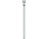 Delta RP26150PB Innovations Polished Brass Lift Rod Assembly