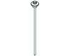 Delta RP26151NN Innovations Pearl Nickel Lift Rod Assembly