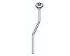 Delta RP28573NN Innovations Pearl Nickel Lift Rosh Delta RP28573NN Innovations Pearl Nickel Lift Rosh