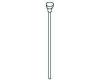 Delta RP30944PB Polished Brass Knob Lift Romini Delta RP30944PB Polished Brass Knob Lift Romini