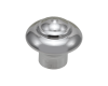 Delta RP34410 Chrome Innovations / Victotrian Finial