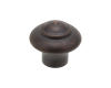 Delta RP34410RB Oil-Rubbed Bronze Innovations / Victotrian Finial