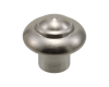 Delta RP34410SS Stainless Innovations / Victotrian Finial