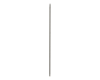 Delta RP40267SS Botanical Stainless Widespread Lavatory Lift Rod