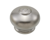 Delta RP41574SS Leland Stainless Lift Rod Finial