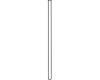 Delta RP49146PT Victorian Aged Pewter 14" Lift Rod