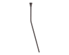 Delta RP51732RB Victorian Oil-Rubbed Bronze Liftrod Assembly Delta RP51732RB Victorian Oil-Rubbed Bronze Liftrod Assembly