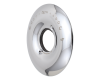 Delta RP48716 Chrome Escutcheon - 14 Series