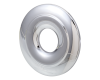 Delta RP51924 Chrome 3 - Setting Diverter Escutcheon Delta RP51924 Chrome 3 - Setting Diverter Escutcheon